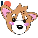 uwucorgo