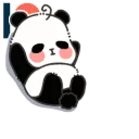 ogf_botspam29