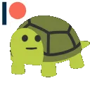 schildi schildi