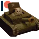 feline_tank