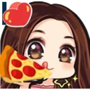 i_heart_pizza
