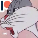 4k