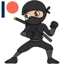nailo