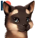 mr_t