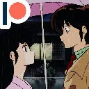 cold_nights
