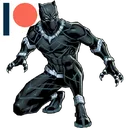 black_panther