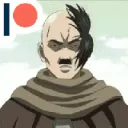 umibouzu
