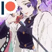shinobu