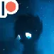 seenkid