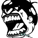 omorihasalargemouth