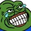 keklaugh