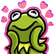 mellylove