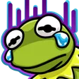 sadge