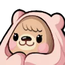 comfy