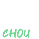 1_NeMePrendPasLeChou