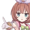 KurumiPoint KurumiPoint