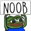 noob