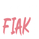 1_MagniFiak