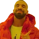 drake_yes