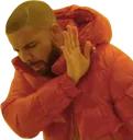 drake_no