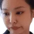 jenniehmm jenniehmm