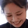 jennieyikes