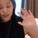 jenniewavies2