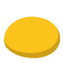 ChonkyCatRoll Discord Emoji