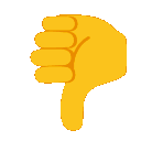 downvote