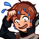 DevSweat DevSweat