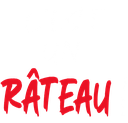 1_UnRateau