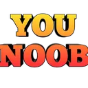 younoob