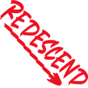 1_Redescend