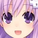 GearSmile GearSmile