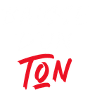 1_BaisseDunTon