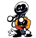 spookeez