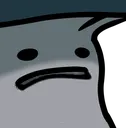 PauseShroom