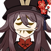 A_HuLipBite Discord emoji