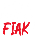 1_PeteMoiLeFiak