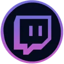 Twitch