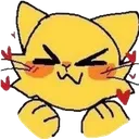 nya