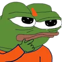 uri_think