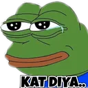 LH_kat_diya