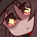 A_HuWut Discord emoji