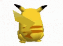 speenpika