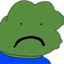 nosmile