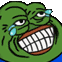 emote-20