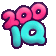 emote-21