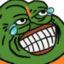 bhagwakek