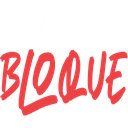 1_JteBloque